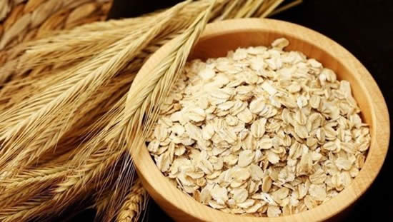 燕麦，主食界网红的养成之路
