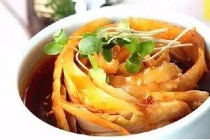 一菜艺碟