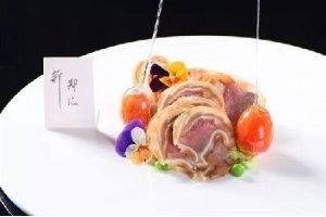 暖心悄悄话