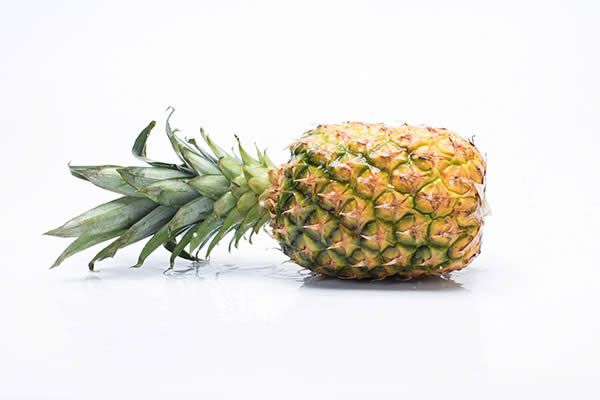 孕妇能吃菠萝吗3.jpg