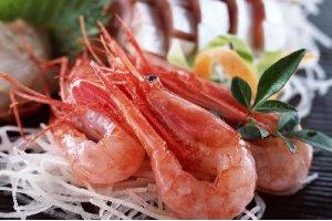 8种世界名虾的特点与经典吃法，你知道吗？