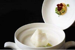 酸菜鱼