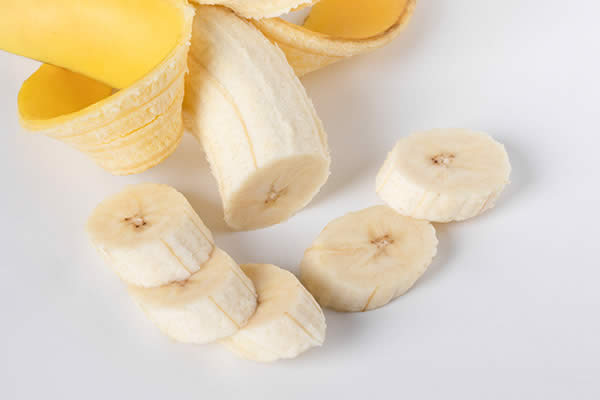 香蕉3.jpg