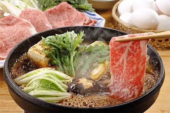 【日本和牛】世界上最贵的牛肉.jpg