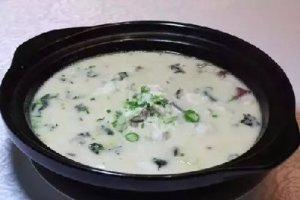 湘江桂鱼片