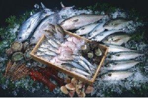 带鱼、黄鱼、三文鱼等海鲜的分辨挑选小技巧？