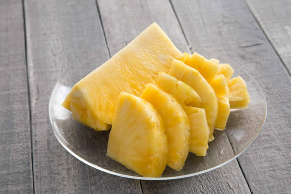 孕妇能吃菠萝吗2.jpg