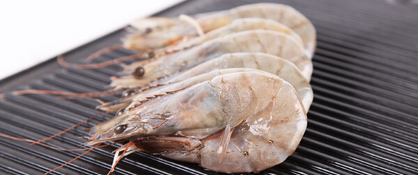 【白虾】厄瓜多尔白虾很火，但这几个常见问题，你都了解吗？