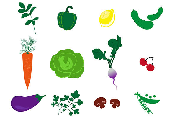蔬果.jpg