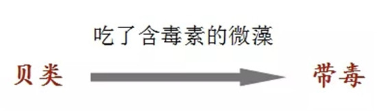 厨师注意：已有多地发生食物中毒事件，这种食材近期别采购！