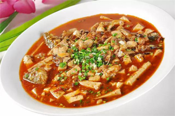 【川菜】豆腐炖财鱼.jpg