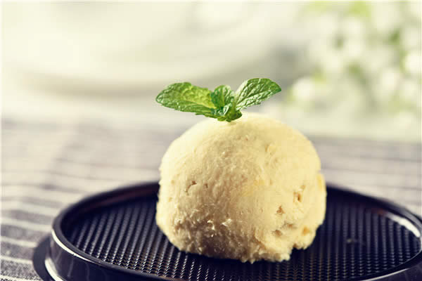 食物-零食-冰淇淋2.jpg
