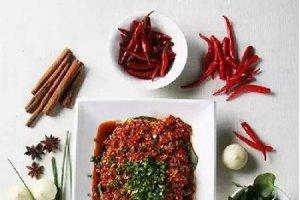 李庄白肉
