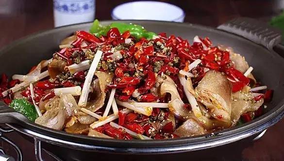 【旺销菜】霸王回锅肉