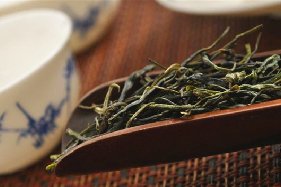 知识库｜以茶入馔，90%厨师都不知道的秘籍！