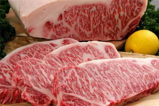 【日本和牛】世界上最贵的牛肉.jpg