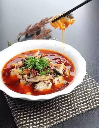 【黔菜】花椒江团.jpg