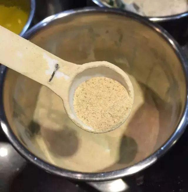 【特色面食】广南酸汤米线
