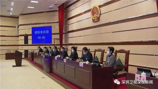 “可食用陆生动物名单”征求意见：有猪牛等18种禽畜，狗拟将禁食