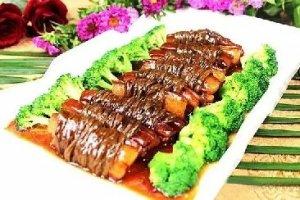 腰缠万贯