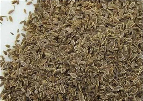 中餐50种香辛料特点与作用，是个厨师都要懂