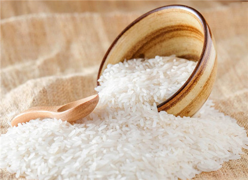 天天吃米饭，可你真的了解什么是好大米吗？