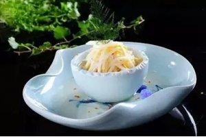 泉水耦丝