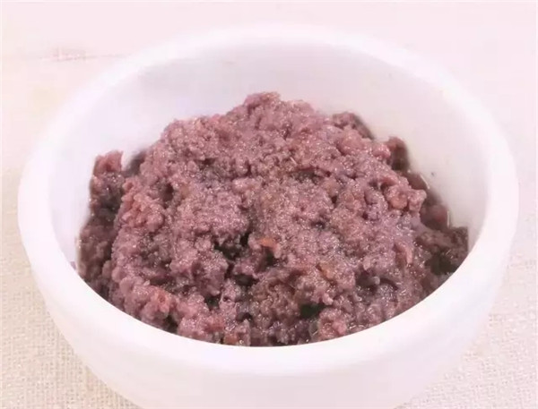 【热卖菜】笔管蛸炒白菜