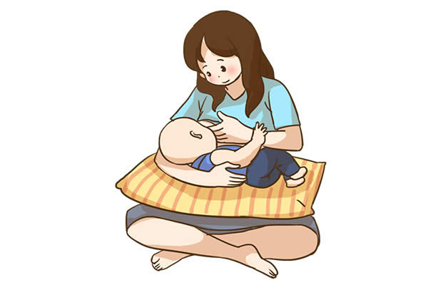 母乳喂养8.jpg