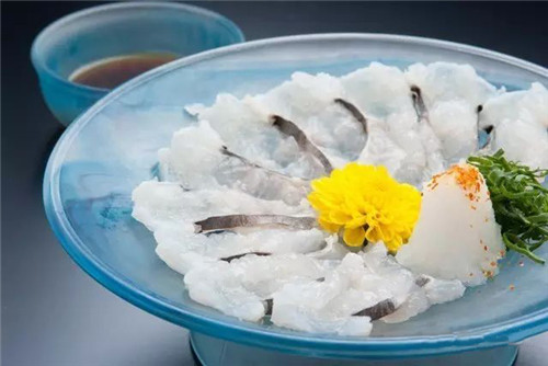 鳗鱼要被日本人吃光了？每斤竟然卖到1.5万美金！
