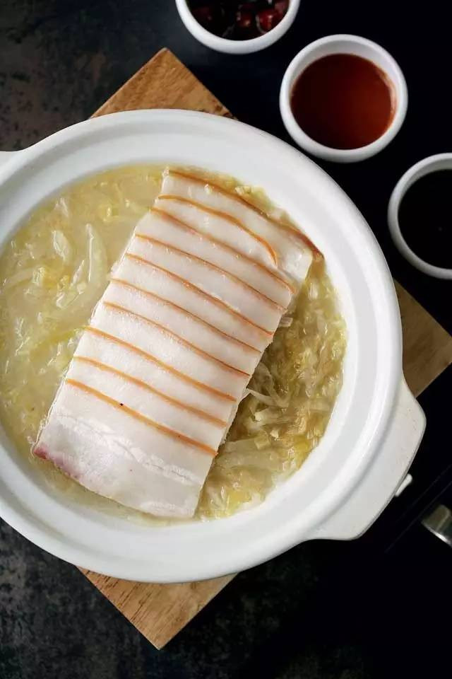 【鲁菜】沙锅炉肉.jpg