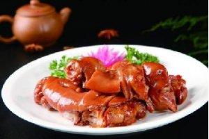 锦囊妙计