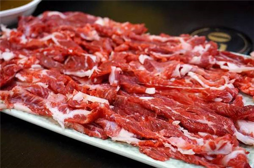 牛肉不同部位的特点、烹饪手法，你了解多少？