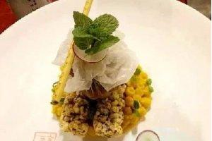 芜湖虾酱