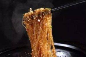 舞动的粉丝