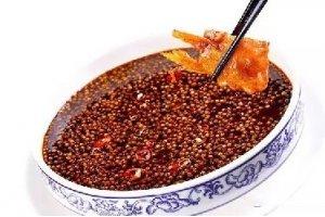 老麻鱼滑水