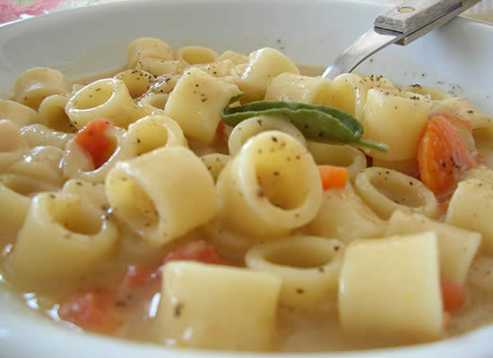 fagioli.jpg