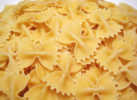 farfalle.jpg