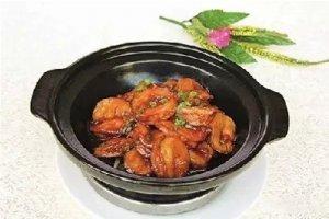 金牌鲍菇盒