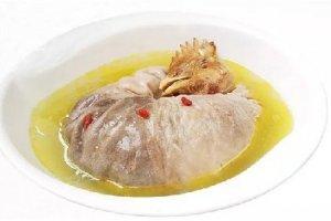 凤凰脱胎