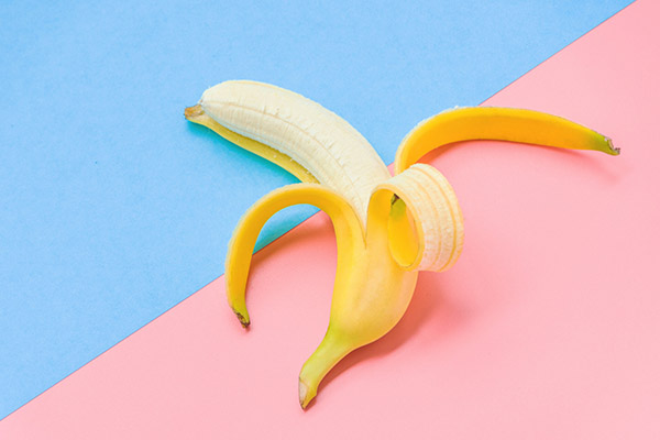 香蕉9.jpg