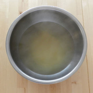 日式高汤的做法