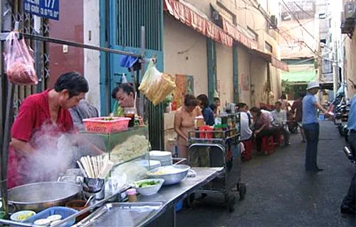 最强官方发布！餐厅、超市等场所，可有条件摘下口罩！