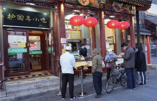 好现象！湖北六成星级酒店恢复营业；北京餐饮复工后，开店率大涨！