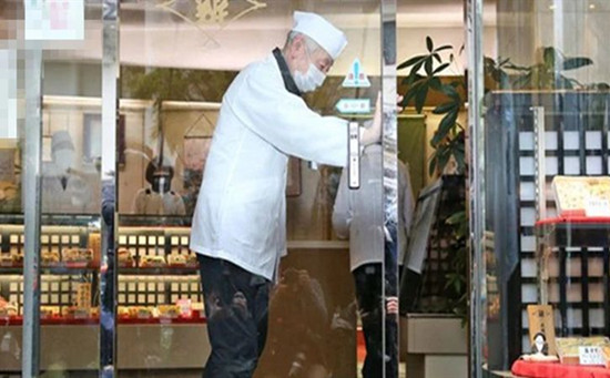 倒闭仍在继续！酒店、知名餐厅接连结业，街边小店日子也不好过！