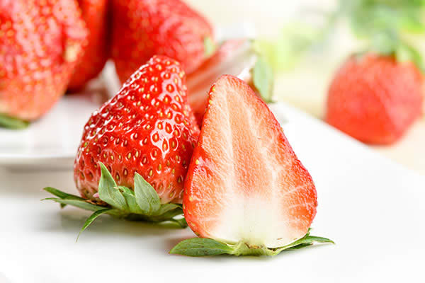 草莓5.jpg