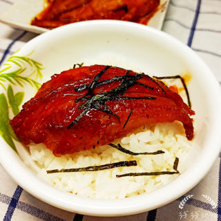 日式沙丁鱼的做法