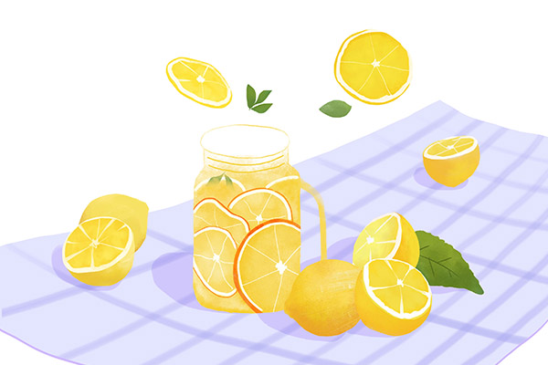 柠檬泡水2.jpg