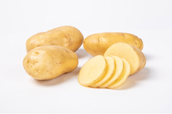 吃土豆有什么好处3.jpg
