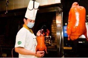 北京疫情传来好消息！低风险地区餐饮从业者仍要提高警惕！